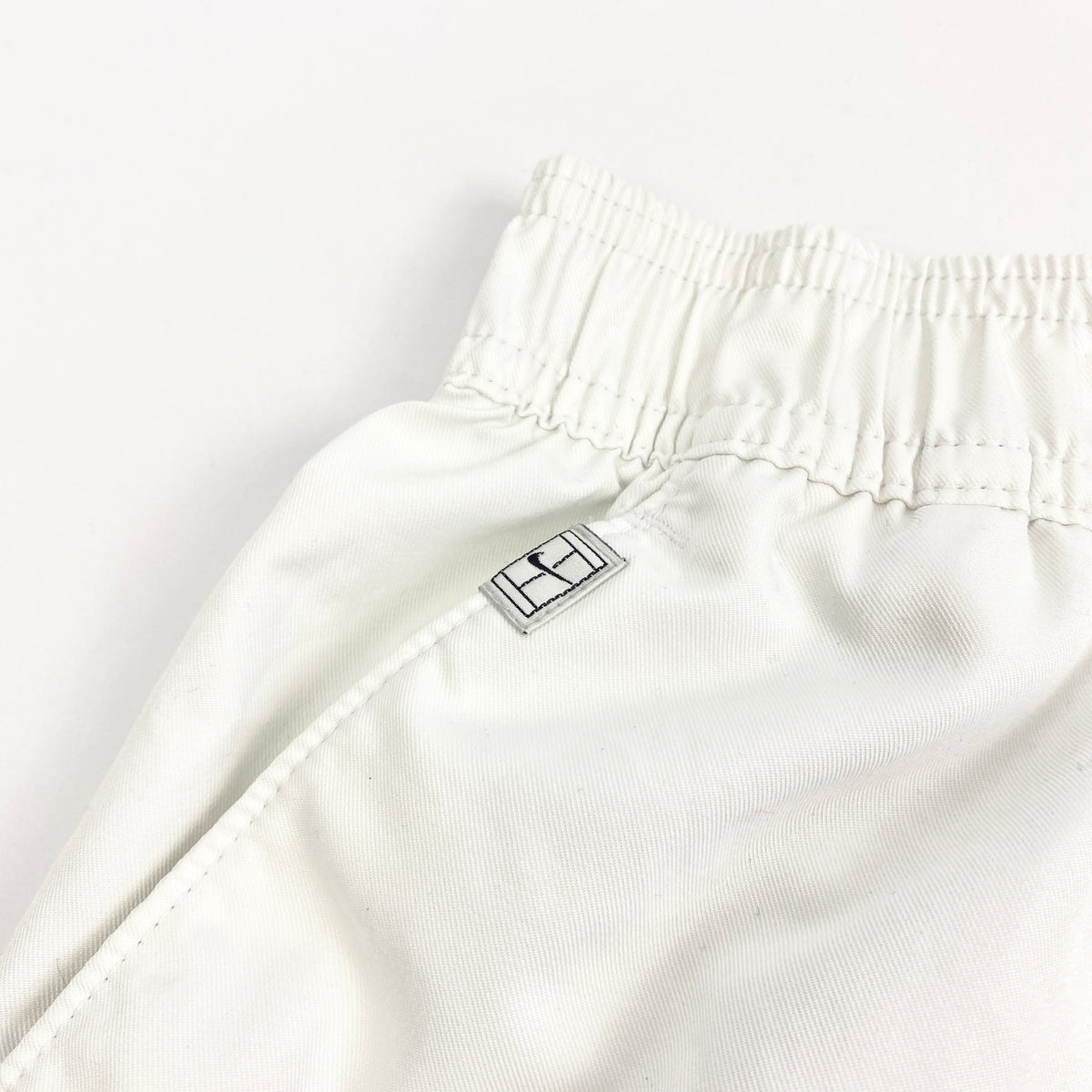 NIKE Tennis Shorts