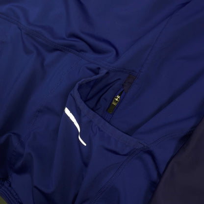 ARC'TERYX Argus Reflective Track jacket