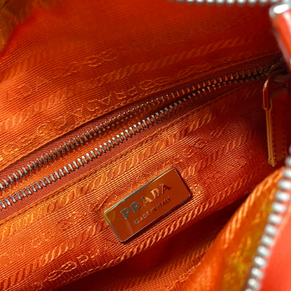 PRADA Tasche
