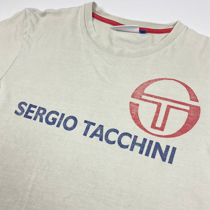 SERGIO TACCHINI T-Shirt