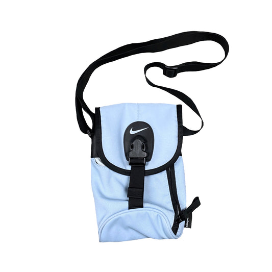 NIKE x CORDURA Tasche