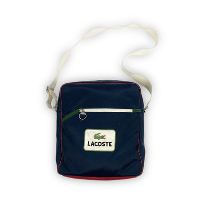 LACOSTE Messenger Bag