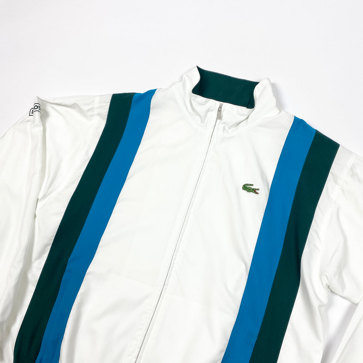 LACOSTE SPORT Tracksuit