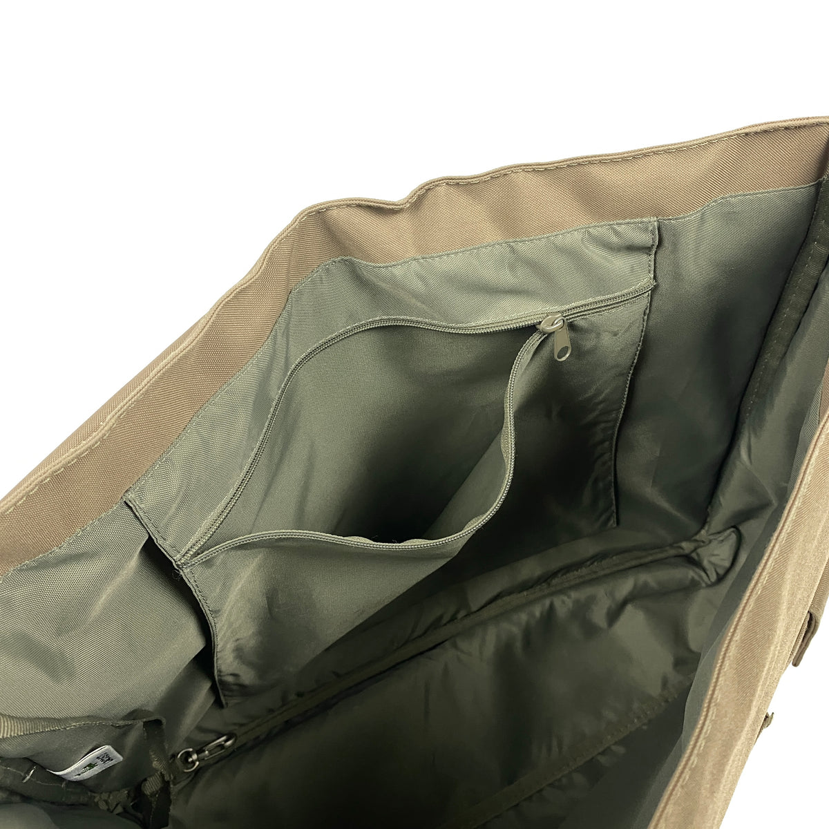 LACOSTE Messenger Bag