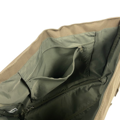 LACOSTE Messenger Bag