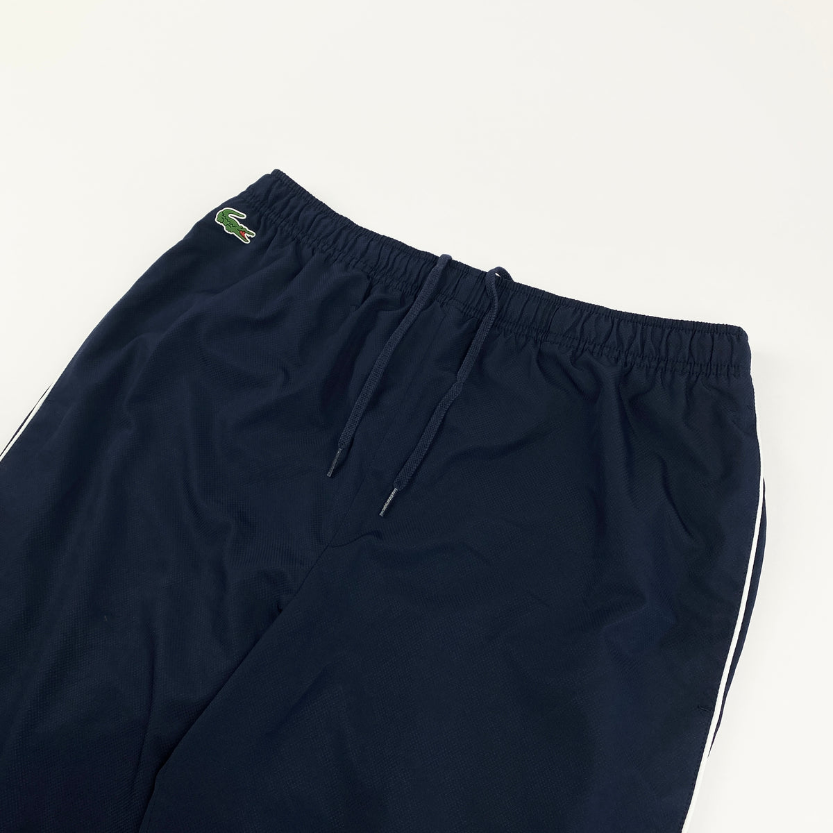 LACOSTE SPORT Tracksuit Anzug