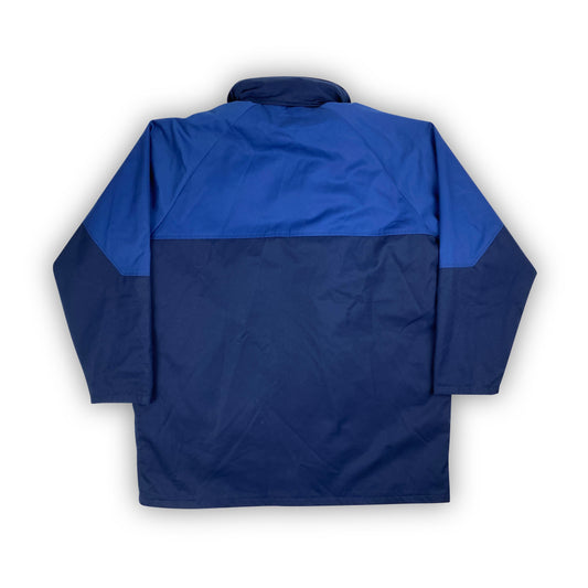 MERCEDES BENZ Jacke