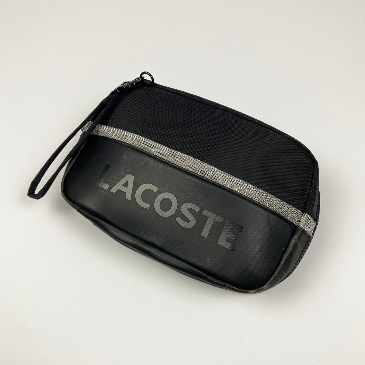 LACOSTE Kulturbeutel