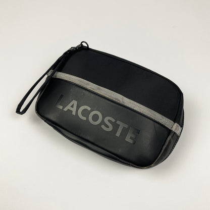 LACOSTE Kulturbeutel