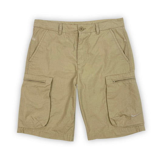 NIKE Cargo Shorts