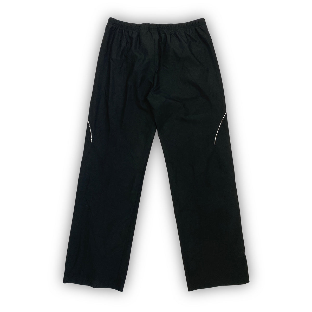 NIKE Tracksuit