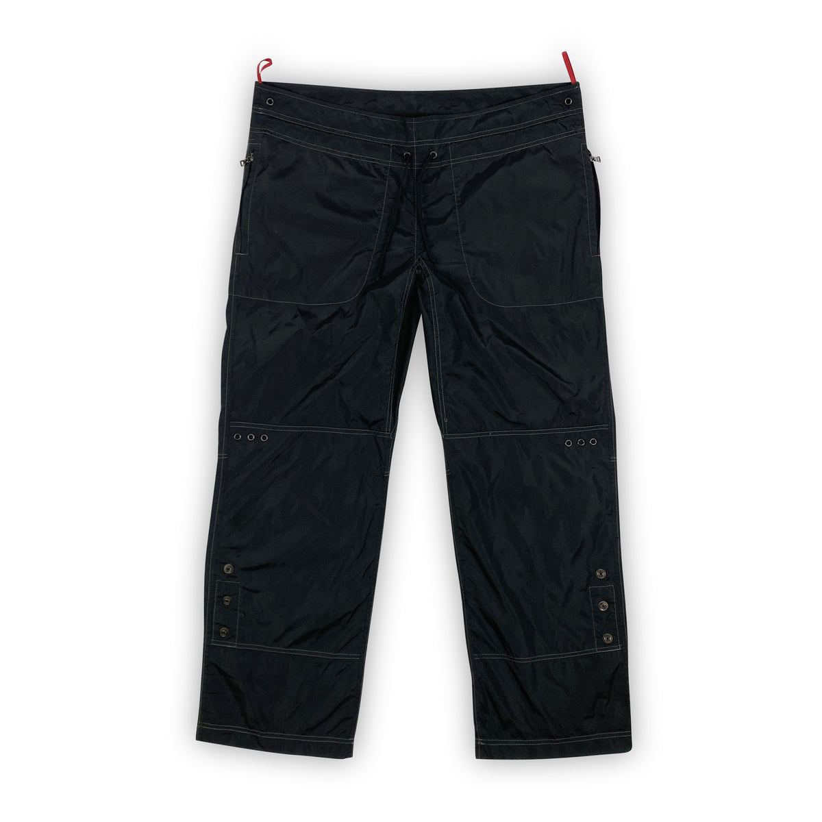 PRADA Chino Hose