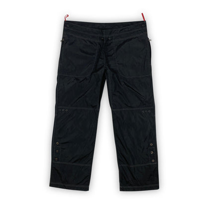 PRADA Chino Hose
