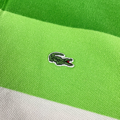 LACOSTE Polo Shirt