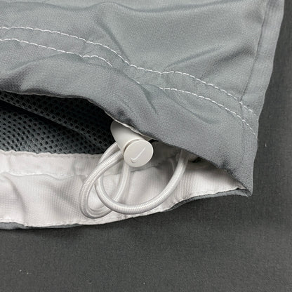 NIKE SHOX Track Jacket
