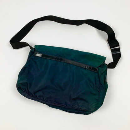 PRADA Umhängetasche