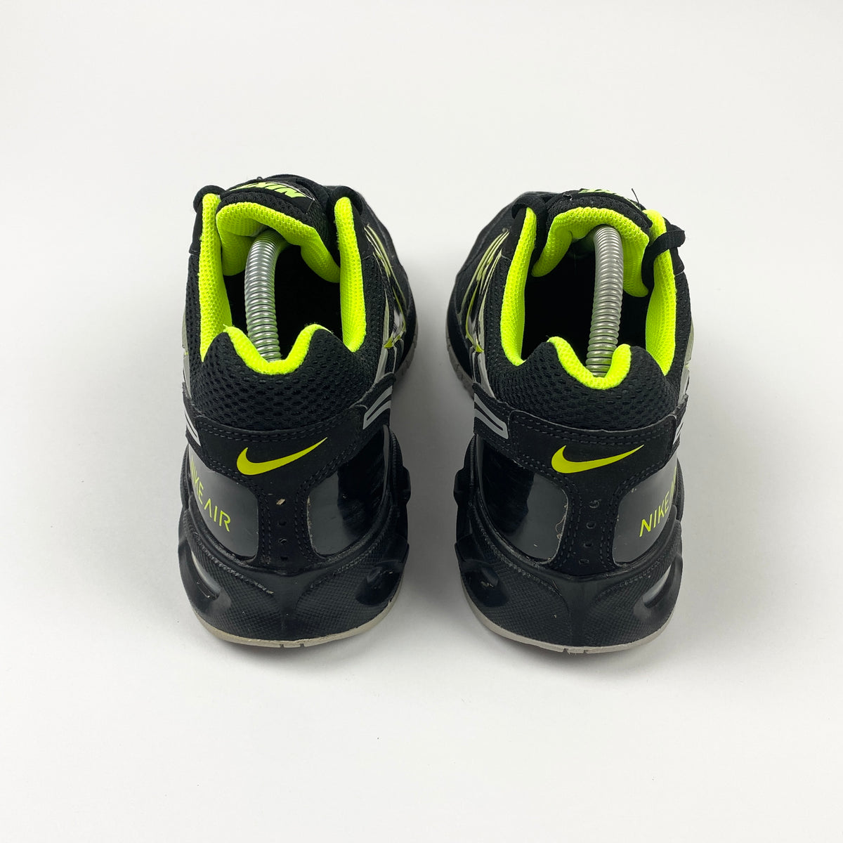 NIKE Air Max Torch 4