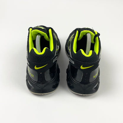 NIKE Air Max Torch 4