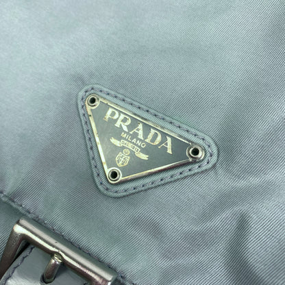 PRADA Tasche