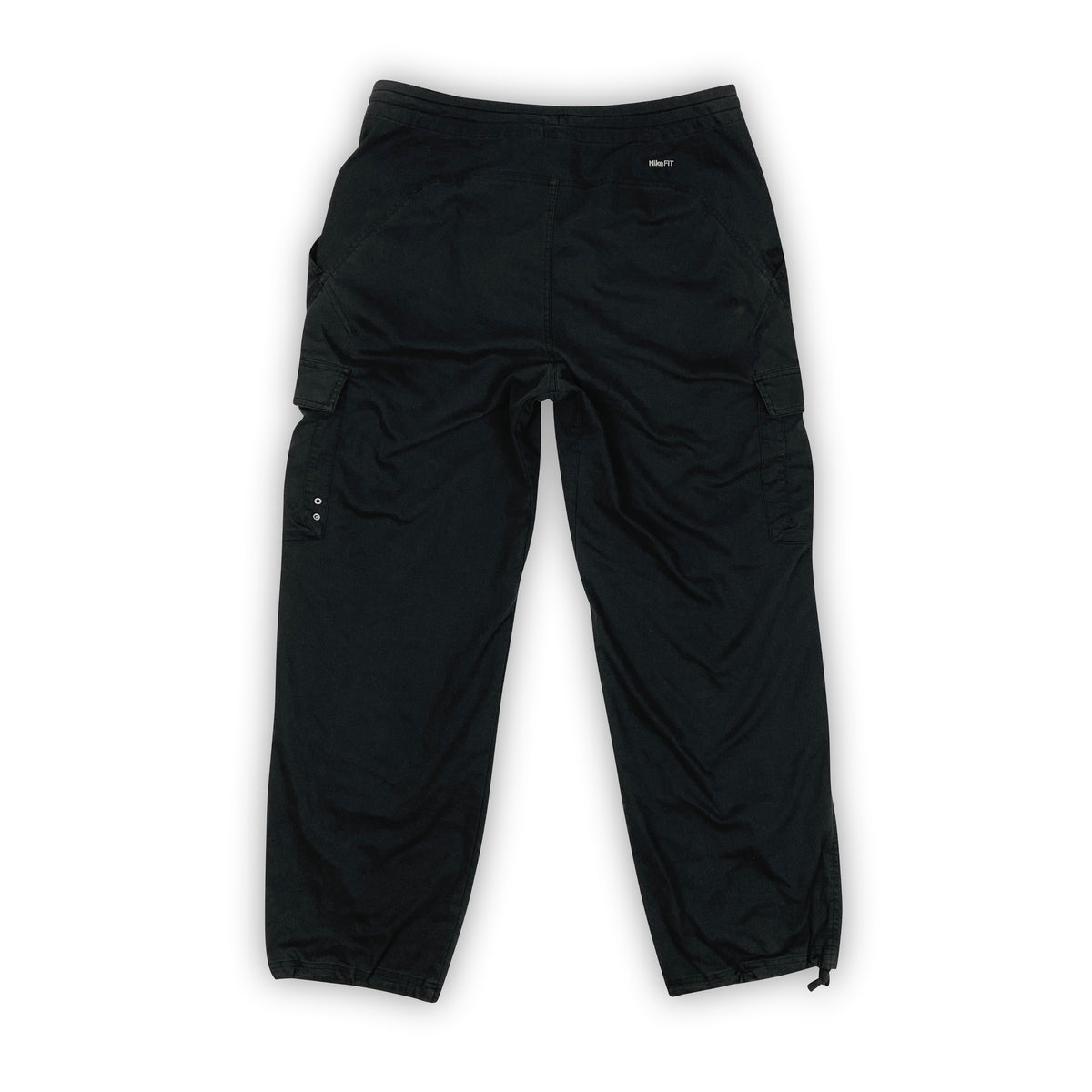 NIKE Cargo Hose