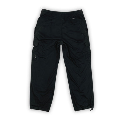 NIKE Cargo Hose