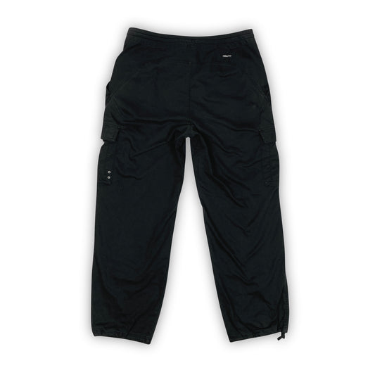 NIKE Cargo Hose