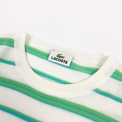 LACOSTE Sweater