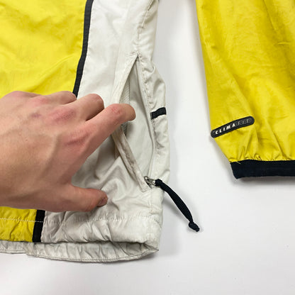 NIKE Track Jacket
