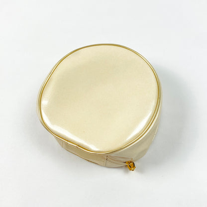 DIOR Kulturbeutel