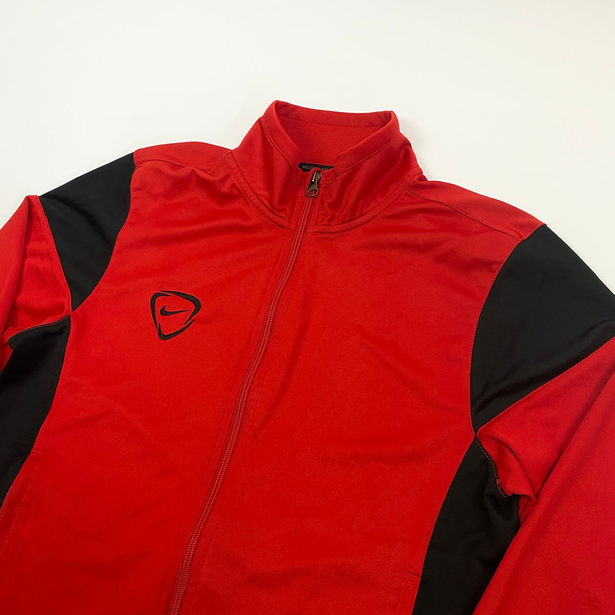 NIKE Tracksuit