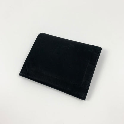 Vintage PRADA SPORT wallet
