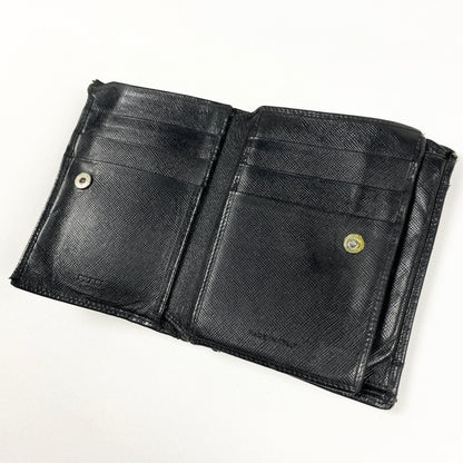 PRADA Geldbeutel