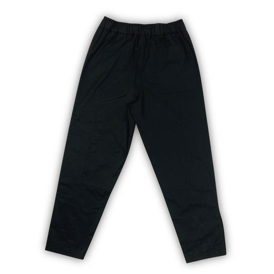 JIL SANDER Garbine Hose