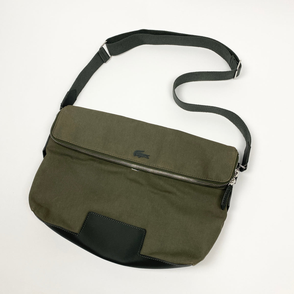 LACOSTE bag