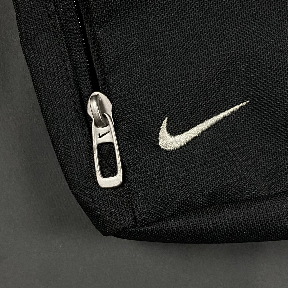 Vintage NIKE shoulder bag