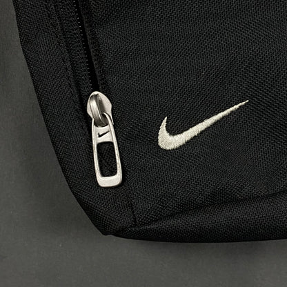 Vintage NIKE shoulder bag