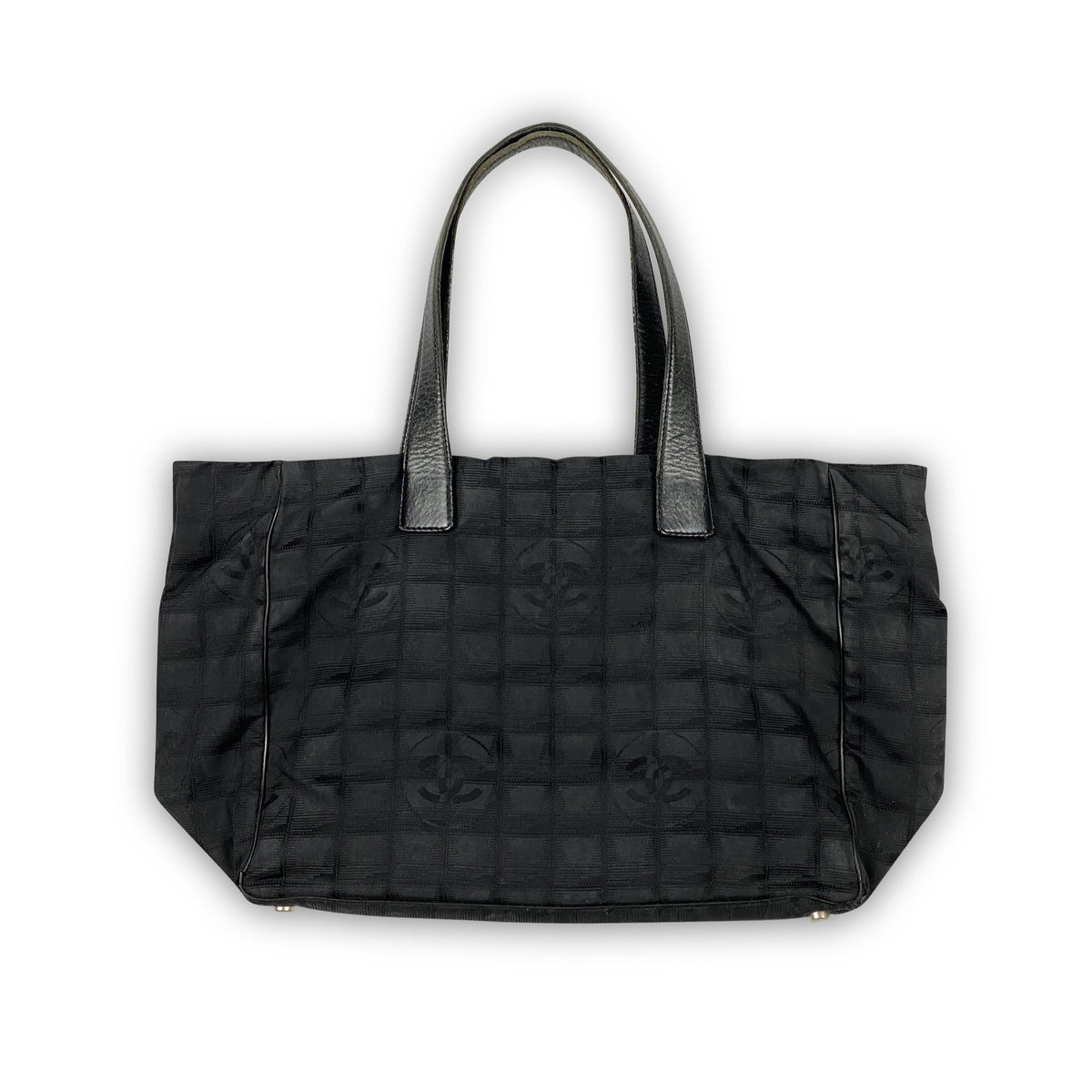 CHANEL Tasche