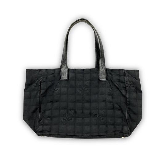 CHANEL Tasche