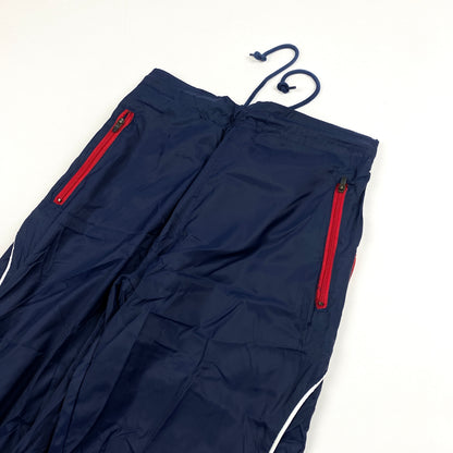 NIKE Tracksuit