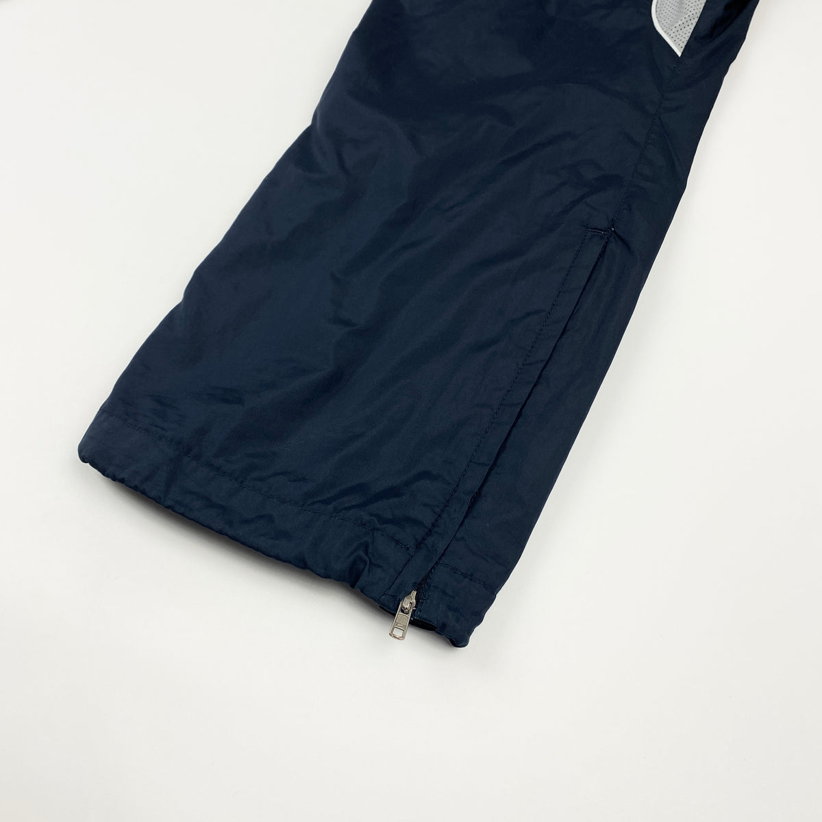 NIKE Track Pants