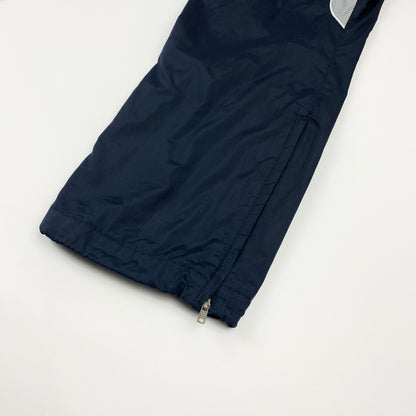 NIKE Track Pants