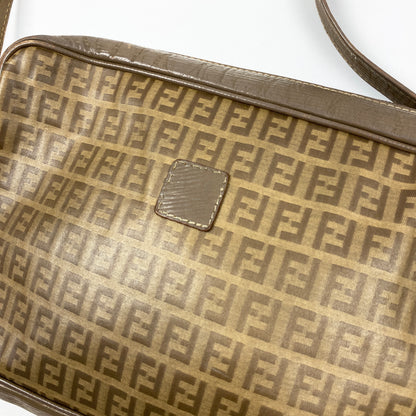 FENDI Tasche