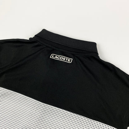 LACOSTE SPORT Polo Shirt