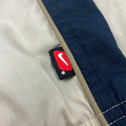 NIKE Track Jacket