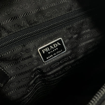 PRADA Umhängetasche