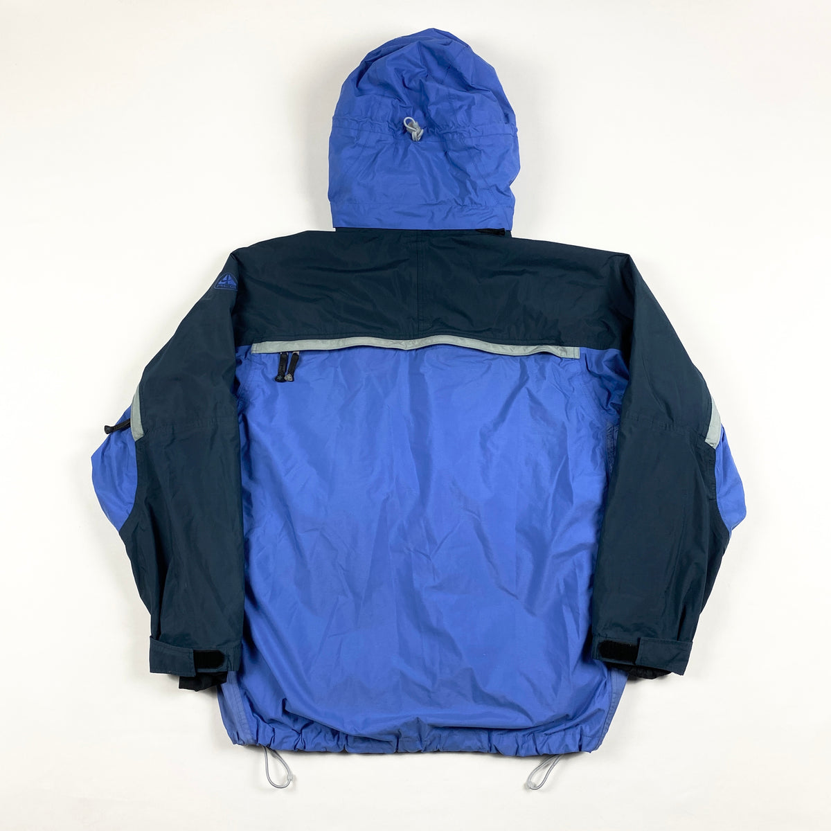 NIKE ACG Parka Winterjacke