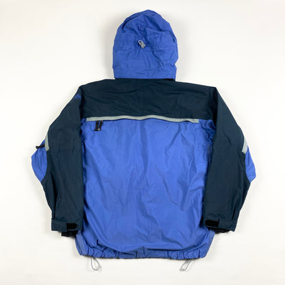 NIKE ACG Parka Winterjacke