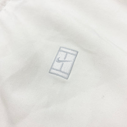 NIKE Tennis Jacket