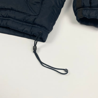 NIKE Puffer Winter Jacket / Jacke