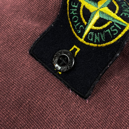 STONE ISLAND Sweater